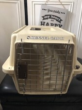 Cat dog carrier for sale  Phoenix