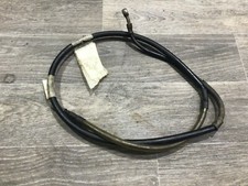 Kawasaki 250 front for sale  LOUTH