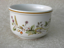 Harvest vintage bowl for sale  LEEDS