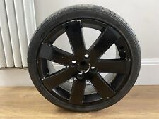 Ford focus fiesta for sale  BIRMINGHAM