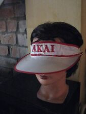 Vintage akai video usato  Italia