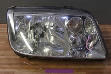 Scheinwerfer bora limousine gebraucht kaufen  Redwitz a.d.Rodach