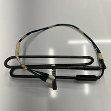 W11546610 w11355316 refrigerat for sale  Fairfield