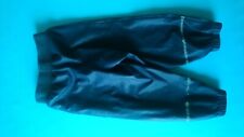 Jako regenhose matschhose gebraucht kaufen  Obertraubling