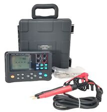 Hioki 3554 handheld usato  Milano