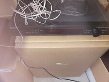 Sony st30 tuner for sale  BURGESS HILL