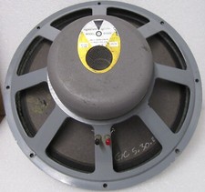 Jbl d130f vintage for sale  Escondido