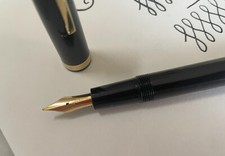 Omas extra 620 usato  Milano