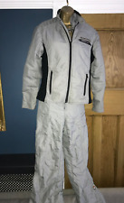Campri riggi ski for sale  WORTHING