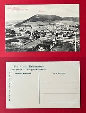 Freital deuben 1906 gebraucht kaufen  Dresden