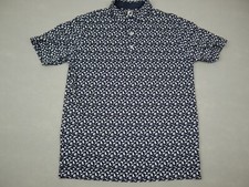 Footjoy polo shirt for sale  Charlotte