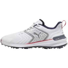 Men puma volition for sale  Wolcottville