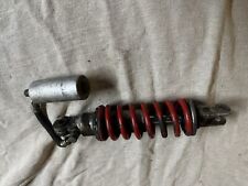 Honda rtl 250 for sale  CHESTER