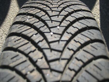 Ganzjahresreifen falken euro gebraucht kaufen  Emden