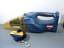 Ryobi 18v p710 for sale  Putnam