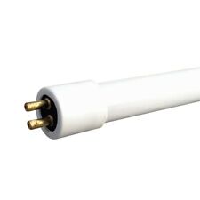 Light bulb 16w for sale  HUNTINGDON