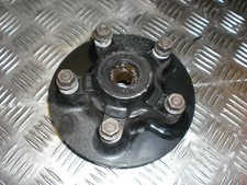 Honda ft500 sprocket for sale  WOLVERHAMPTON