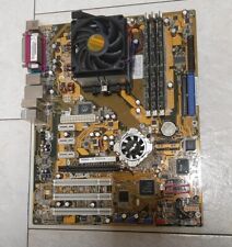 Asus k8n4 deluxe usato  Vaiano Cremasco