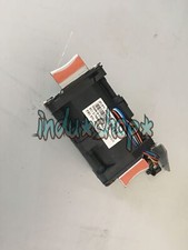 1pcs 43V6928 IBM X3550M2 X3550M3 Server Fan Universal Model, usado comprar usado  Enviando para Brazil