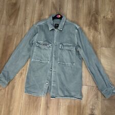 Men zara size for sale  CRAIGAVON