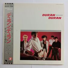 Duran duran duran usato  Siderno