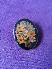 Pin badge brooch for sale  BARNSLEY