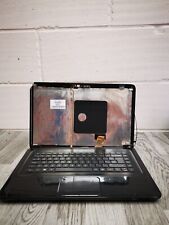 Compaq personal laptop for sale  IPSWICH