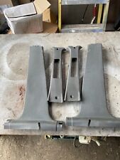 Ford sierra mk2 for sale  COLNE