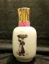 Lampe berger porcelaine d'occasion  Cholet