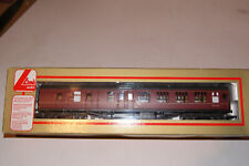 Lima 305332 mk1 for sale  DUDLEY