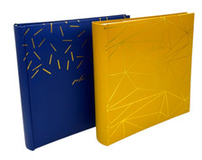 Slip photo albums for sale  MILTON KEYNES