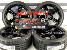 Mercedes class oem for sale  Mesa