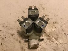 5220fr2075l washer water for sale  Dracut
