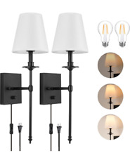 Wall sconces 631 for sale  Dallas