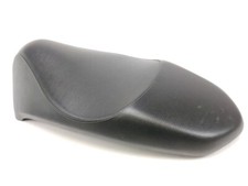 Selle complete peugeot d'occasion  Gaillac
