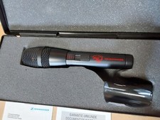 sennheiser bf gebraucht kaufen sennheiser bf gebraucht kaufen  Sonneberg