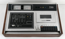 Technics 277 piastra usato  Pontedera