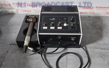 Glensound cu012a commentars for sale  CRAIGAVON
