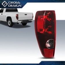 Fit chevy colorado for sale  USA