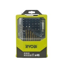 Ryobi rak46mix mixed for sale  UK