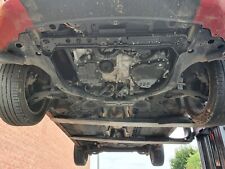 Nissan micra mk5 for sale  WALSALL