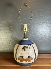 California ceramics design for sale  El Mirage