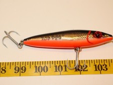 Top dog fishing for sale  Middletown