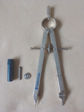 Staedtler mars masterbow for sale  NORWICH