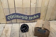 Ford taunus mk1 gebraucht kaufen  Alsdorf
