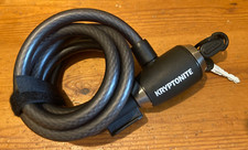 bicycle keys lock 2 for sale bicycle keys lock 2 for sale GATESHEAD