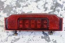 Lanterna traseira esquerda direita 2014 Polaris Ranger 900 XP 2411866 comprar usado  Enviando para Brazil