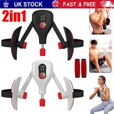 Thigh master kegel for sale  LEICESTER