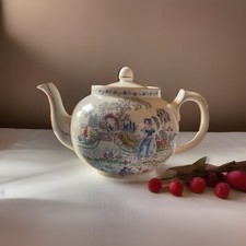 J.h.w. sons hanley for sale  Mount Gilead