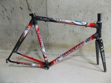 54cm colnago c40 for sale  USA